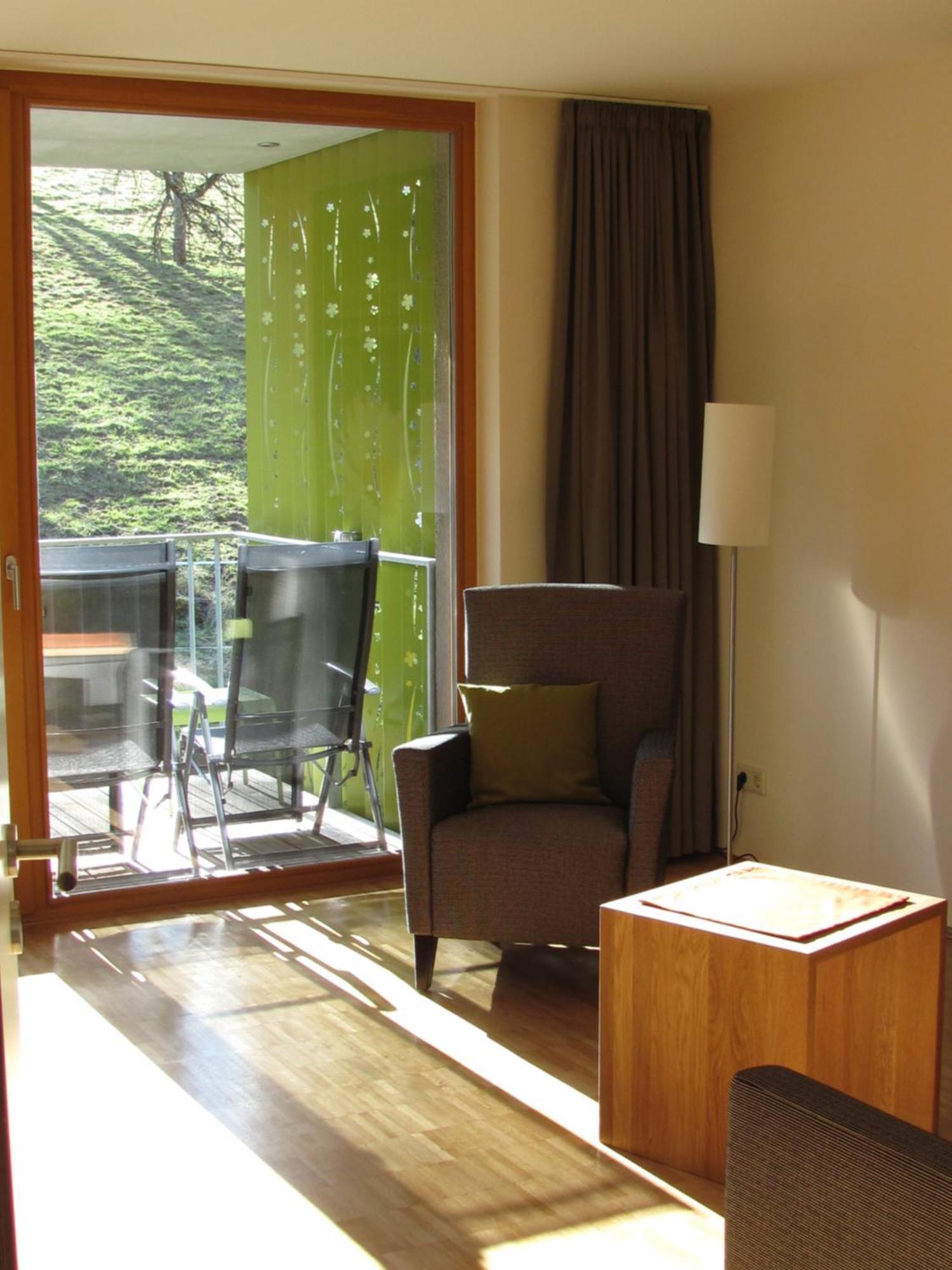 Landhotel Wilder Mann Eggingen Room photo